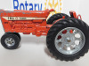 1/16 TruScale 890 Tractor - 2