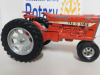 1/16 TruScale 890 Tractor - 3