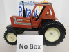 1/16 Scale Models Fiat 100-90DT Tractor