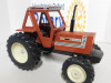 1/16 Scale Models Fiat 100-90DT Tractor - 2