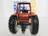 1/16 Scale Models Fiat 100-90DT Tractor - 3