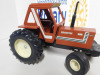 1/16 Scale Models Hesston 980 Tractor - 2