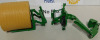 1/16 Ertl John Deere Attachments