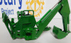 1/16 Ertl John Deere Attachments - 2