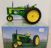 1/16 Ertl John Deere 520 Tractor