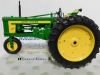 1/16 Ertl John Deere 520 Tractor - 2