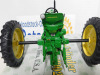 1/16 Ertl John Deere 520 Tractor - 3