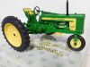 1/16 Ertl John Deere 520 Tractor - 4