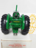 1/16 Ertl John Deere AR Tractor - 4