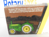 1/16 Ertl JD BR Tractor - 2