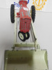 1/16 Ertl International 544 w/Loader - 4