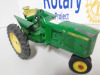 1/16 Ertl JD 3010 Tractor & Wagon - 4