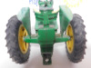 1/16 Ertl JD 3010 Tractor & Wagon - 6