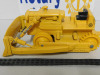 1/16 Ertl International TD25 Bulldozer - 3