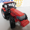 1/32 Universal Hobbies McCormick Tractors x 2 - 3