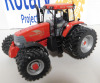 1/32 Universal Hobbies McCormick Tractors x 2 - 4