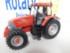 1/32 Universal Hobbies McCormick Tractors x 2 - 5