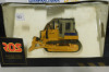 1/32 Bulldozers by ROS Agritech Model - 2