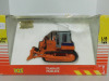 1/32 Bulldozers by ROS Agritech Model - 4