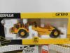 1/50 Joel Construction Equipment - 2