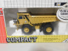 1/50 Joel Construction Equipment - 4