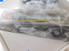 1/64 Winross Shell Fuel Tanker Truck - 2