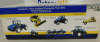 1/16 Ertl New Holland Seed Drill - 2