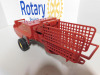 1/16 Ertl New Holland Square Baler - 3