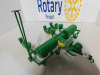 1/16 Ertl John Deere 494 Corn Planter - 2