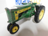 1/16 Ertl John Deere 630 Tractor - 3