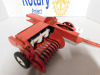 1/16 Carter TruScale Baler - 2