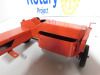 1/16 Carter TruScale Baler - 4