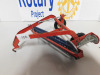 1/16 Carter TruScale Hay Rake