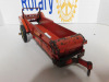 1/16 Carter TruScale Manure Spreader - 2