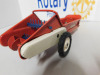 1/16 Carter TruScale Manure Spreader - 2