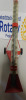 1/16 Carter TruScale Grain Auger - 2