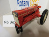 1/16 Carter TruScale 501 Tractor