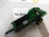 1/16 Carter John Deere Manure Spreader