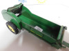 1/16 Carter John Deere Manure Spreader - 2