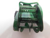 1/16 Carter John Deere Manure Spreader - 3