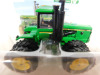 1/64 John Deere 8650 National Farm Toy