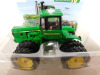 1/64 John Deere 8650 National Farm Toy - 2