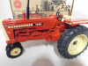 1/16 94 Cockshutt 1555 Tractor - 2