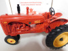 1/16 97 MH 33 Tractor - 2