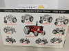 1/16 97 IH 684 Tractor - 2