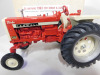 1/16 IH Farmall 1206 Tractor - 2