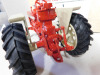 1/16 IH Farmall 1206 Tractor - 3