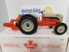 1/16 95 Ford 8N & Plow - 2