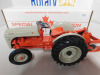 1/16 95 Ford 8N & Plow - 3