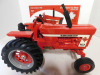 1/16 12 IH 766 Tractor